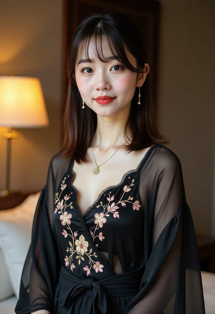 被偷走的名字海报