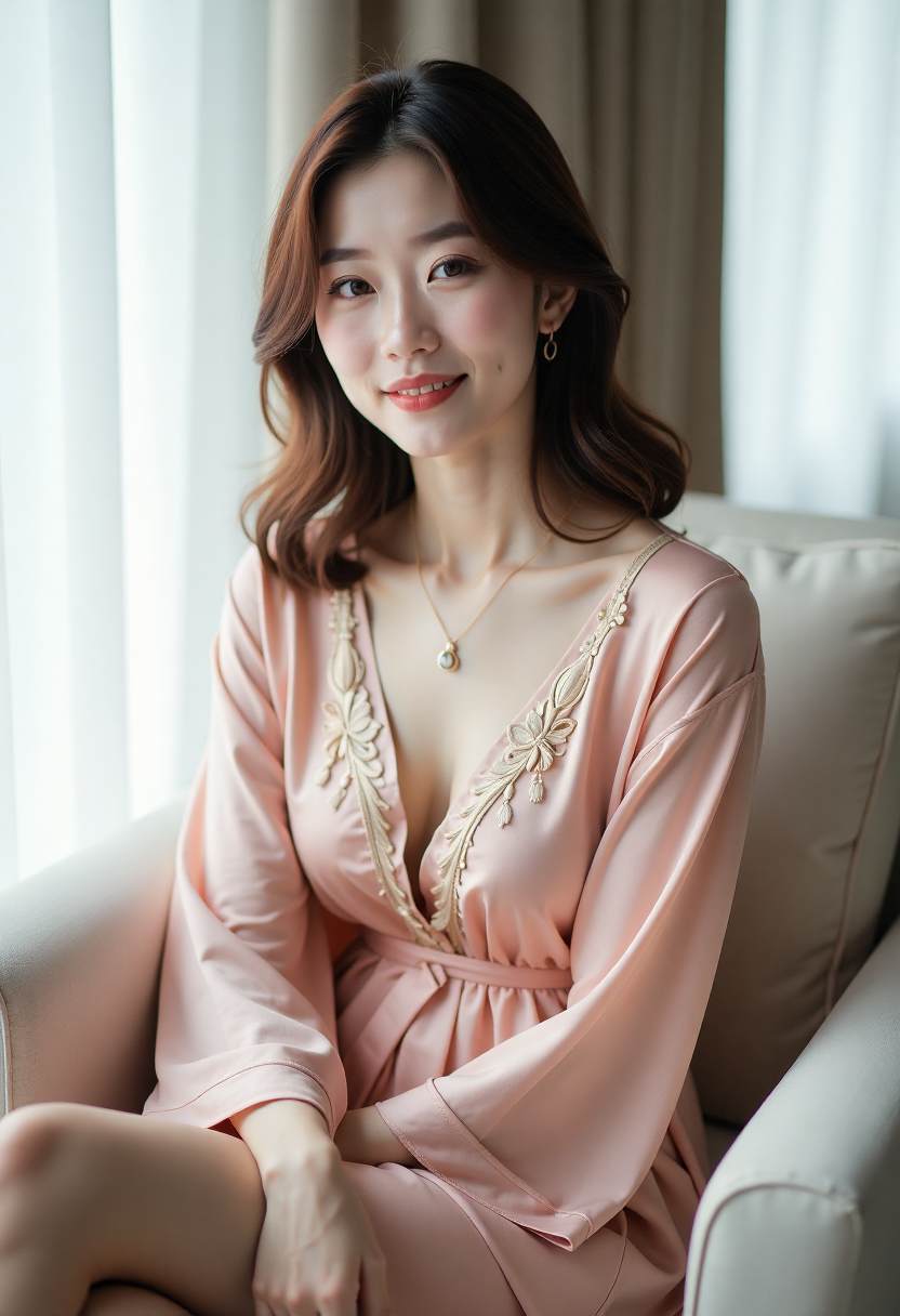 周启明父亲人物头像