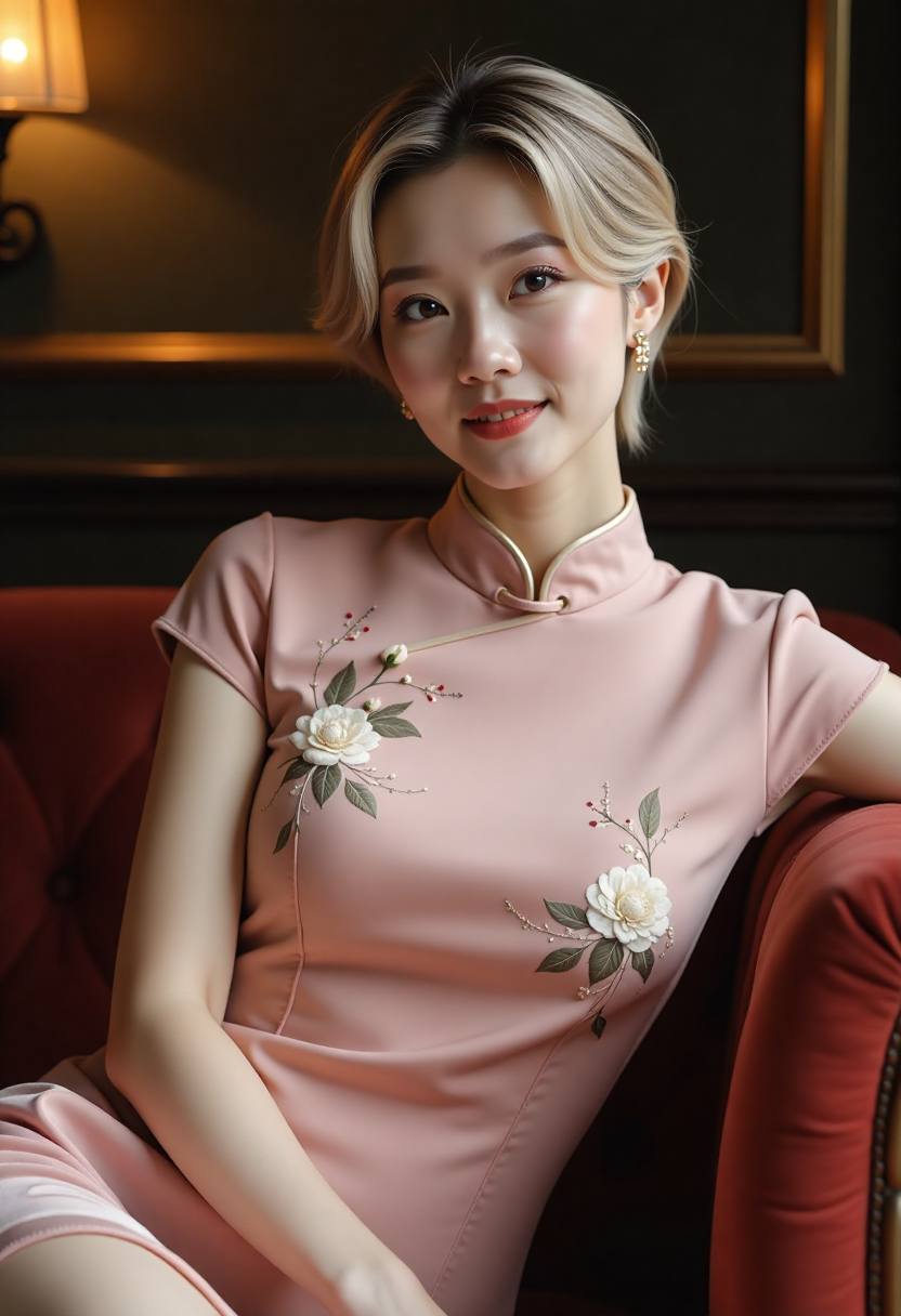 用户头像